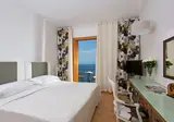 Hotel Belair foto 12