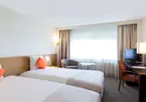 Novotel Casablanca City Center foto 5