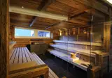 Post Seefeld - Wellnesshotel Tirol foto 7