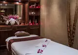 Crowne Plaza Deira foto 21
