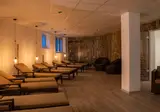 Hotel am Kurpark Bad Hersfeld foto 17