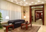 Hotel Gran Legazpi foto 7