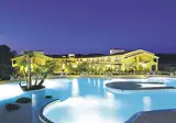 Horse Country Resort foto 12