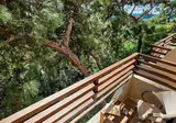 TUI Magic Life Sarigerme foto 30