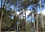 Camping Domaine De Montcalm foto 10