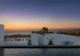 Andronis Arcadia foto 11