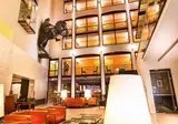 Living Hotel Grosser Kurfurst foto 13