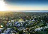 SO/ Sotogrande Spa & Golf Resort Hotel foto 18