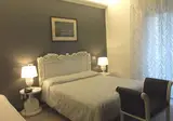 Maremonti Hotel foto 2