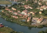 Dalyan Resort Spa Hotel foto 17