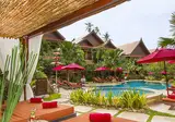 Rocky's Boutique Resort foto 27