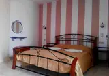 Baladinos Apartments foto 6