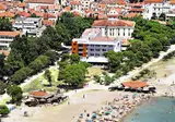 Hotel Plaza Omis foto 19