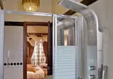 Antica Dimora Suites foto 3