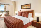 Wyndham Grand Costa del Sol foto 3