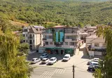Villa Nika - Pestani foto 20