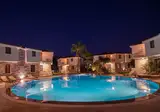 Turay Hotel foto 11