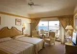 Hotel Riu Palace Tres Islas foto 18