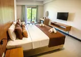 First Joy Hotel foto 8