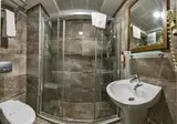 Laleli Gonen Hotel foto 15