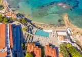 Hotel Alexandra Beach Resort & Spa foto 12