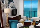 Sole Miami a Noble House Resort foto 13