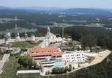 Hotel Sao Felix Hillside & Nature foto 1
