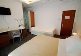 Hotel Sorriso foto 6