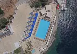 La Quinta by Wyndham Bodrum foto 15