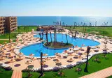 Nour Palace Thalasso & Spa foto 1
