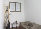 Casa MX Alameda foto 25