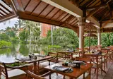 Ayodya Resort Bali foto 9