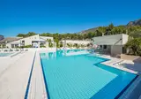 BRETANIDE Sport & Wellness Resort foto 27