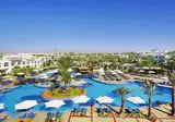 Jaz Sharm Dreams Resort foto 15
