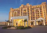 DoubleTree by Hilton Resort & Spa Marjan Island foto 23