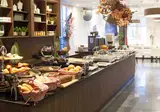 Good Seasons City Centre Hotel Den Bosch foto 23