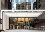 Motto by Hilton New York City Chelsea foto 5