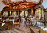 Appartementen Quinta Splendida Wellness & Botanical Garden foto 13