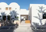Viva Nove Suites foto 16