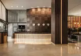 Intercontinental Malta foto 7