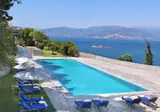 Nafplia Palace Hotel & Villas foto 5