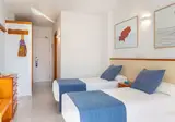 Apartamentos Vibra Tropical Garden foto 2