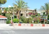 Kalithea Hotel foto 27