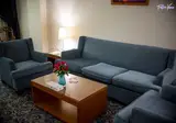 Rehana Plaza Hotel foto 24