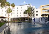 Anna Hotel Agadir foto 22