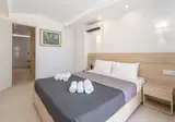 Bivalvia Beach Plus foto 18