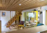 The Little Prince Boutique Hotel foto 26