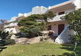 Residence Baia Santa Reparata foto 26