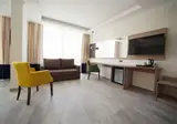 Seyir Village Hotel foto 9
