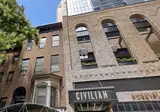 Civilian Hotel foto 1